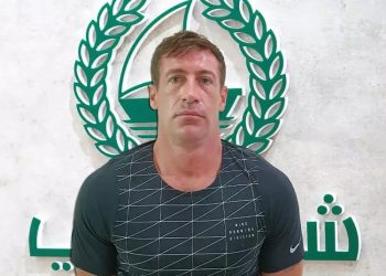 شرطة دبي تعتقل مطلوبا بريطانيا متورط في تهريب المخدرات