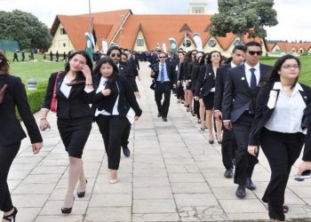 جامعة الاخوين تجري ابحاثا لمعالجة الزيوت المستعملة وتحويلها الى وقود حيوي