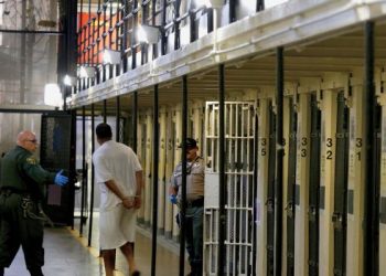 أمنيستي.. منطقة الشرق الأوسط وشمال إفريقيا على راس لائحة  الدول المنفذة لعقوبة الإعدام في العالم