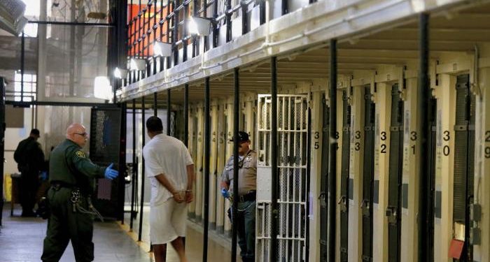 أمنيستي.. منطقة الشرق الأوسط وشمال إفريقيا على راس لائحة الدول المنفذة لعقوبة الإعدام في العالم