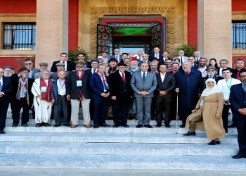 نقابة مهنيو فنون الدراما غاضبون من استثناء المسارح من تخفيف تدابير حالة الطوارئ الصحية