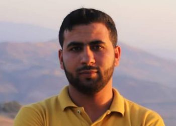 البيجيدي بين “الكيف” وإدمان التنازلات