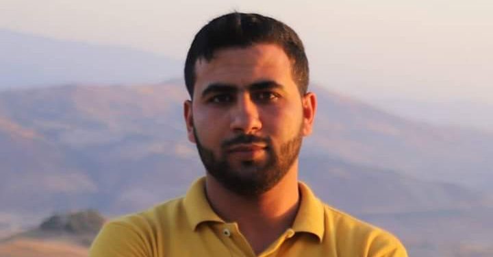 البيجيدي بين “الكيف” وإدمان التنازلات