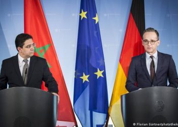 برودة متواصلة بين الرباط وبرلين بسبب “مواقف عدائية صادرة عن ألمانيا