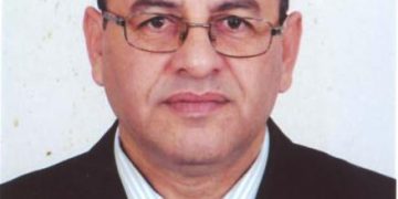 ازدواجية الجنسية والمسؤولية الحكومية بالمغرب