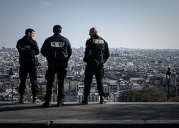 الرد المغربي على اتهامه باستخدام برنامج اسرائيلي للتجسس على صحافيين فرنسيين