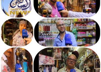 ترقبوا مساء غد السبت”مكروطروطوار”حول اختيار الملك الإقامة بمدينة فاس