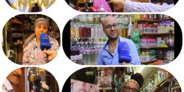 ترقبوا مساء غد السبت”مكروطروطوار”حول اختيار الملك الإقامة بمدينة فاس