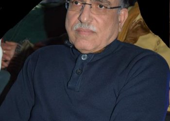 بيستيا Pistia نبتة خطيرة تهدد  حوض سبو وسط جدل حول توقف عمليات إبادة «بيتسيا»