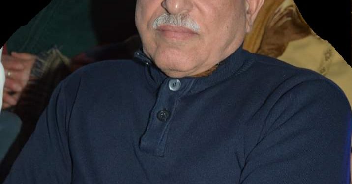 بيستيا Pistia نبتة خطيرة تهدد  حوض سبو وسط جدل حول توقف عمليات إبادة «بيتسيا»