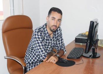 الشباب المغربي..من الهشاشة الاجتماعية إلى الهجرة السرية