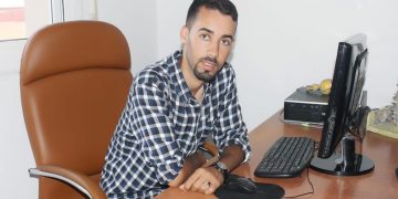 الشباب المغربي..من الهشاشة الاجتماعية إلى الهجرة السرية