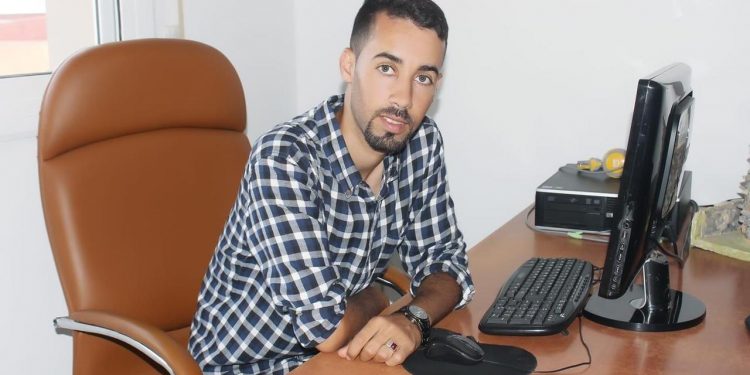 الشباب المغربي..من الهشاشة الاجتماعية إلى الهجرة السرية