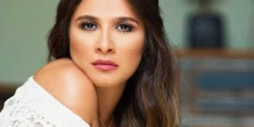 الممثلة المصرية ياسمين عبد العزيز تخرج من العناية المركزة في انتظار نتائج التحقيق في فرضية الخطأ الطبي