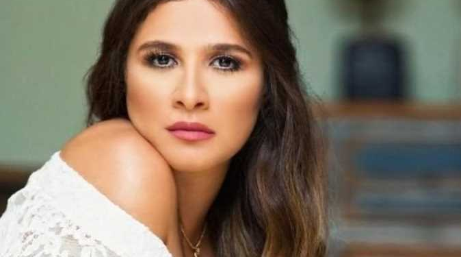 الممثلة المصرية ياسمين عبد العزيز تخرج من العناية المركزة في انتظار نتائج التحقيق في فرضية الخطأ الطبي