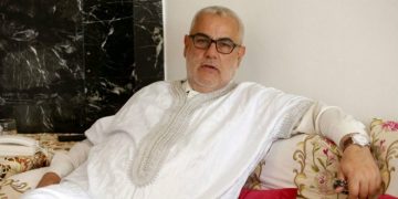 بنكيران : كنت ضد الملكية والدولة ومؤسساتها واليوم أصبحت من أشد أنصارهم