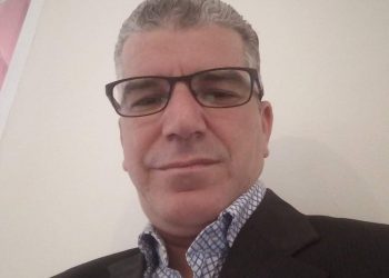 استحقاقات 2021.. فاس العبث