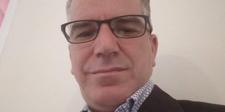 استحقاقات 2021.. فاس العبث