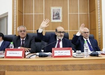 البيجدي يحسم اللوائح المحلية لمرشحيه بفاس ويفتح رحلة البحث عن مرشحه لعمودية العاصمة العلمية