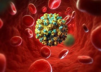 تحت صدمة كورونا .. العالم  يحتفل باليوم العالمي لمحاربة داء الالتهاب الفيروسي