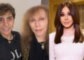 فيروز  تُشعل مواجهة بين ابنتها ريما والفنانة إليسا