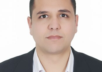 سؤال تنمية الإنسان بين المغرب واليابان