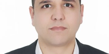 سؤال تنمية الإنسان بين المغرب واليابان
