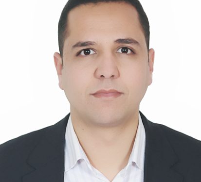 سؤال تنمية الإنسان بين المغرب واليابان