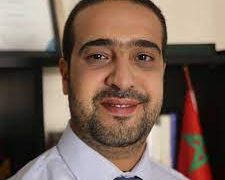 مرضى كورونا بفاس قسموا على طابقين بناء على الوسط الاجتماعي