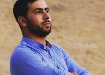 اختفاء الخط الأحمر!