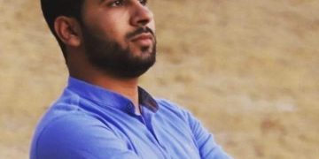 اختفاء الخط الأحمر!