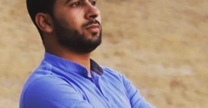 اختفاء الخط الأحمر!