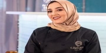 غيلان مدافعا عن الفتاة المتحجبة: هذه”عقدة النقص في تقليد الغرب” وأحداد يطالب بعدم إفلات صاحب المطعم من العقاب
