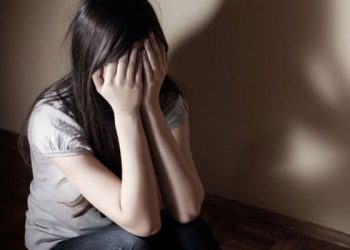 انفراد.. اعتقال تاجر من عائلة فاسية مشهورة بتهمة اغتصاب طفلته القاصر