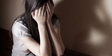 انفراد.. اعتقال تاجر من عائلة فاسية مشهورة بتهمة اغتصاب طفلته القاصر