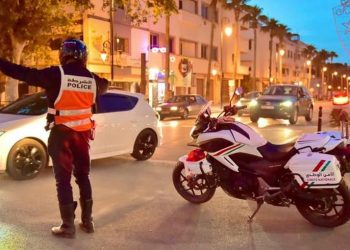 تمديد جديد لحالة الطوارئ إلى غاية 10 شتنبر المقبل.. تتزامن مع الفترة الانتخابية