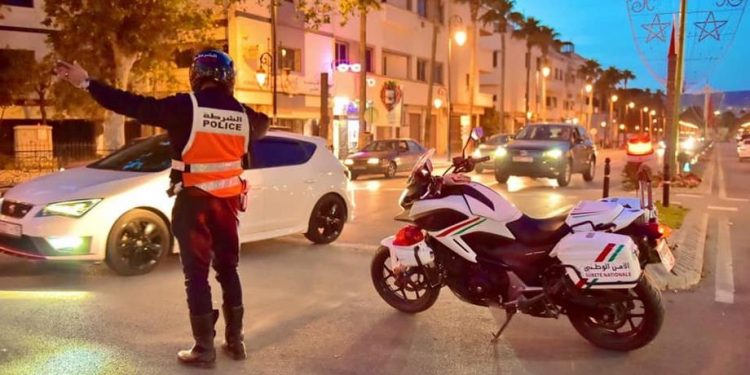 تمديد جديد لحالة الطوارئ إلى غاية 10 شتنبر المقبل.. تتزامن مع الفترة الانتخابية