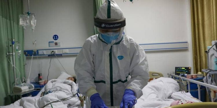 أين وصل تحقيق وزارة الصحة في واقعة وفاة ” فتاة مراكش” بسبب اللقاح