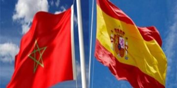 اسبانيا تتفاعل مع الخطاب الملكي وتبدي رغبتها في بدء مرحلة جديدة مع المغرب