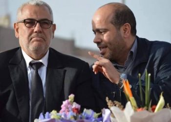 انفراد.. البيجدي يرفض ترشيح البوقرعي بدائرة”فاس الشمالية” للانتخابات التشريعية ويرشحه بدائرة الحاجب التي فر منها والبوقرعي يعتذر عن الترشح فيها