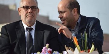 انفراد.. البيجدي يرفض ترشيح البوقرعي بدائرة”فاس الشمالية” للانتخابات التشريعية ويرشحه بدائرة الحاجب التي فر منها والبوقرعي يعتذر عن الترشح فيها