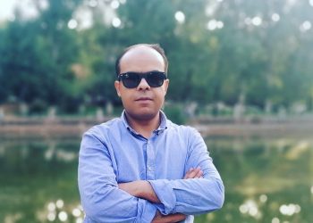 العرجان.. جفاف السواقي  وصمت جمعيات السقي