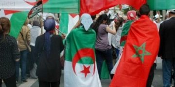بعد خطاب ”اليد الممدودة”…هذه  أبرز ردود أفعال الرأي العام الجزائري