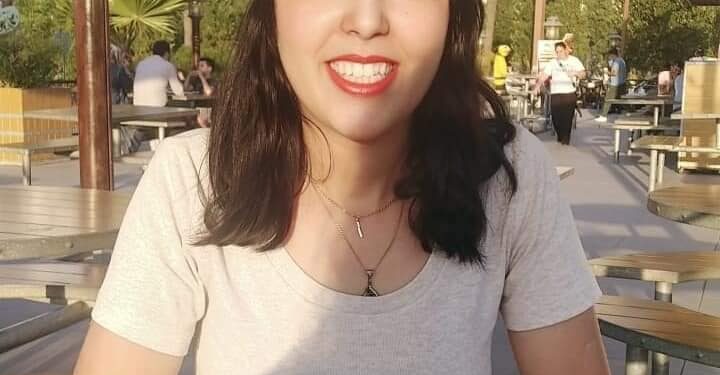 طالبة طنجة المختفية تظهر بمدينة مريرت ضواحي خنيفرة