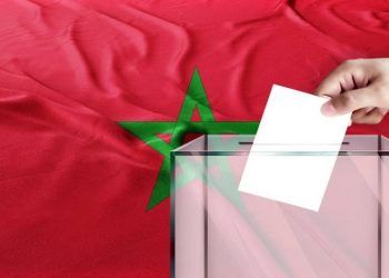 50 ألف صندوق اقتراع تخصصه وزارة الداخلية  لانتخابات الثامن من شتنبر المقبل