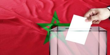 50 ألف صندوق اقتراع تخصصه وزارة الداخلية  لانتخابات الثامن من شتنبر المقبل