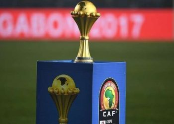 نتائج قرعة كأس أمم إفريقيا تظهر الثلاثاء المقبل