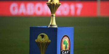 نتائج قرعة كأس أمم إفريقيا تظهر الثلاثاء المقبل