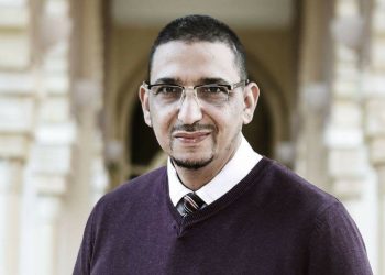 القاعدة داعش وطالبان