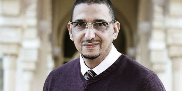 القاعدة داعش وطالبان